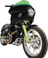 FXRP-Style Fairing Kit