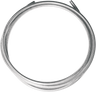 BYO Brake Line - 12' - Stainless Steel