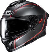 C71 Quez Helmet