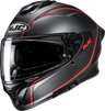 C71 Quez Helmet