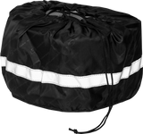 Rear Rack Luggage Bag