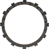 RadiusCX Clutch Kit Replacement