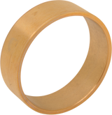 Primary Bushing