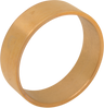 Primary Bushing