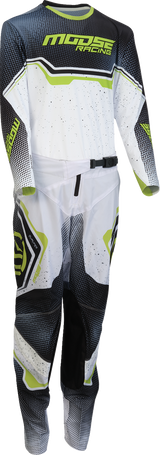 Youth Qualifier® Jersey
