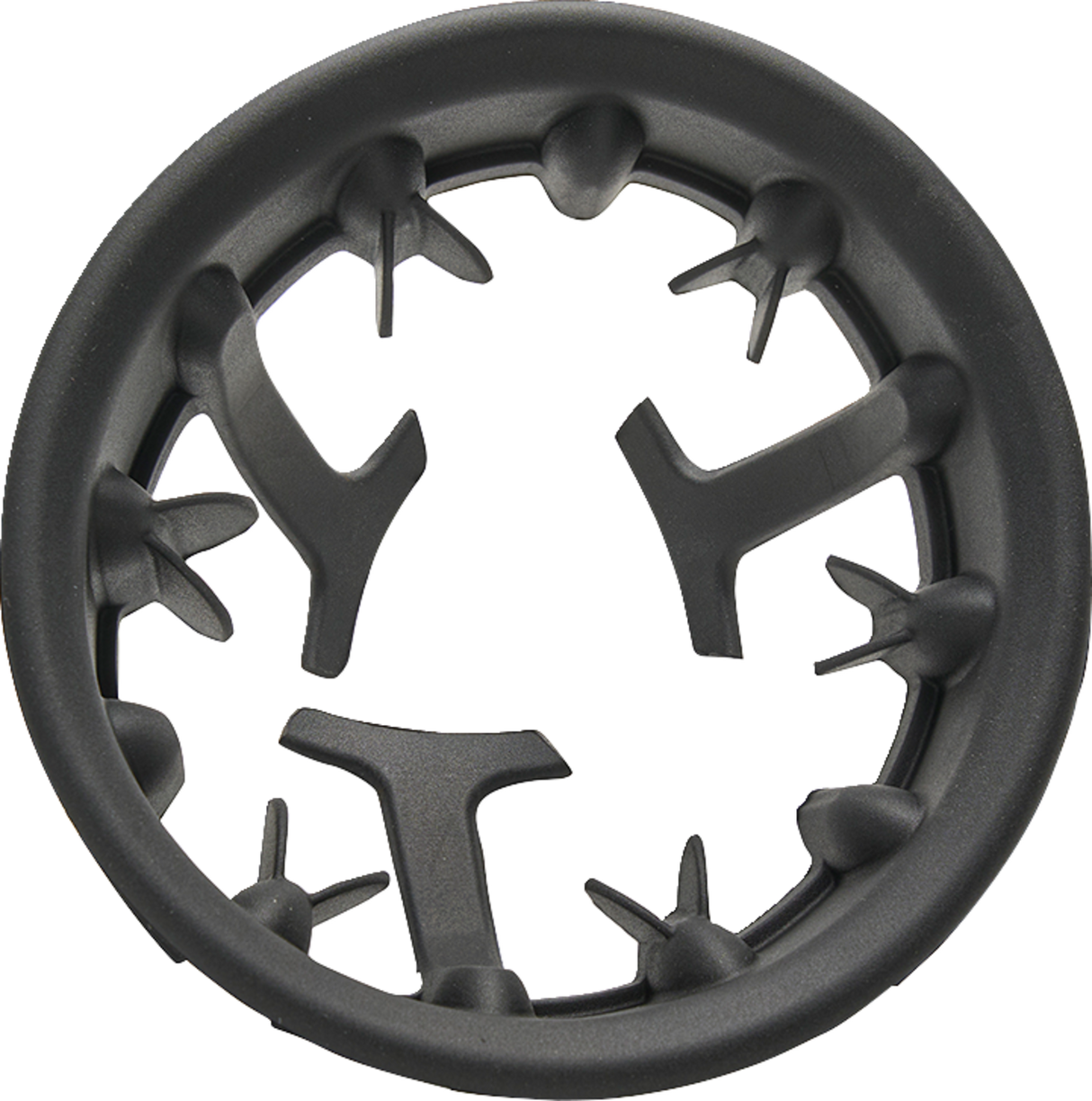 Drink Holder Reducer Ring