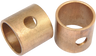 Kickstarter Shaft Bushings