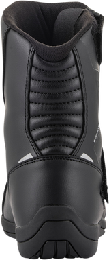 Ridge Waterproof Boots
