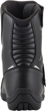 Ridge Waterproof Boots