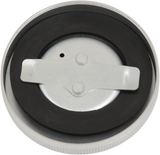 Original-Style Gas Cap — Vented