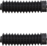 Fork Boots