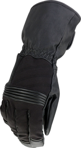 Recoil 2 Gloves