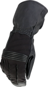 Recoil 2 Gloves