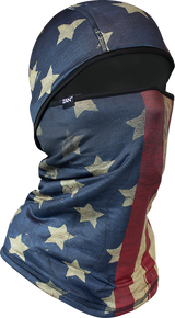 SportFlex® Convertible Balaclava