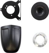 PowrFlo Air Intake Kit
