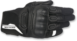 Highlands Gloves