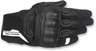 Highlands Gloves