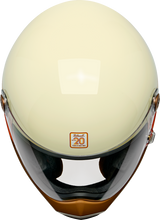 Lane Splitter 20th Anniversary Helmet