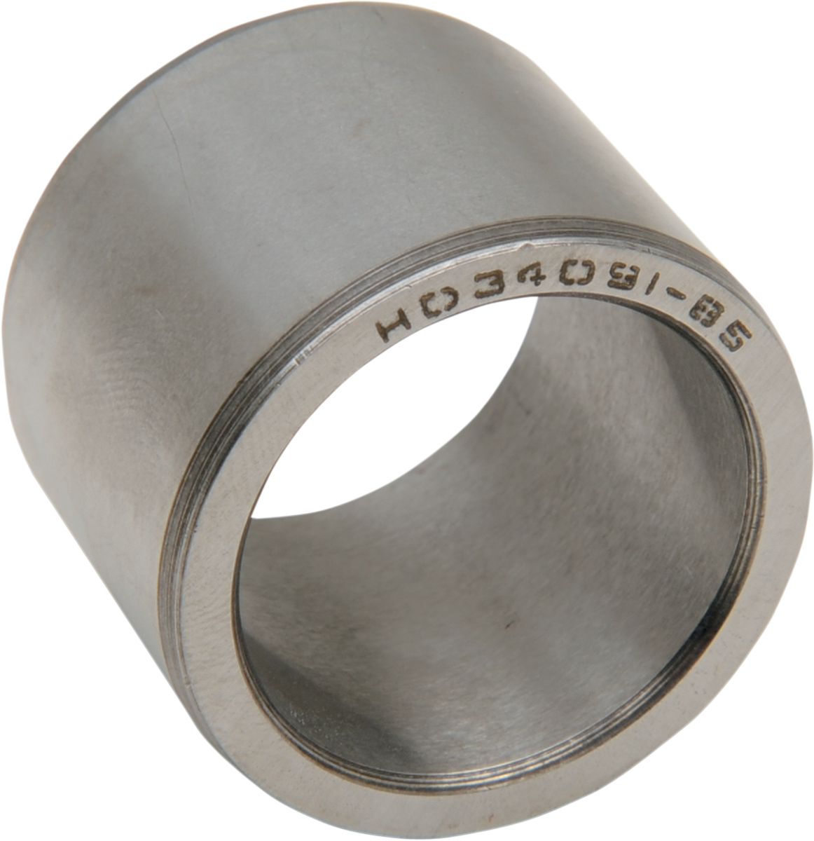 Replacement Bearing for Harley-Davidson
