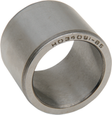 Replacement Bearing for Harley-Davidson