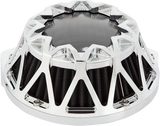 Crossfire Air Cleaner