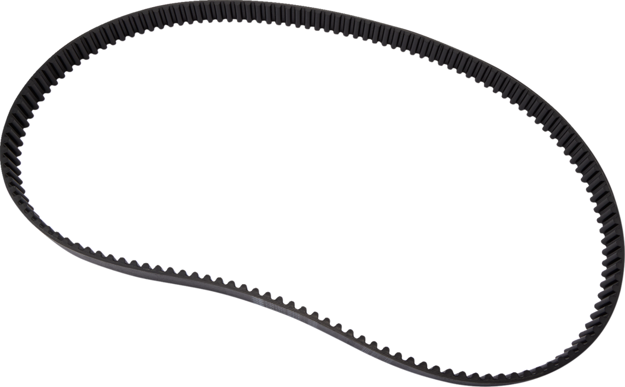 Rear Drive Belt