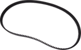 Rear Drive Belt