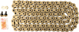 520 XRE Chain