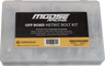 M1 Metric Bolt Kit