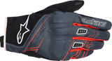 Moblast WP Gloves