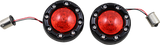 ProBEAM® Bullet Ringz™ 1156 Rear Turn Signals