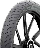 Pilot Street 2 Tire