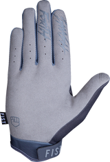 Strapped Stocker Gloves