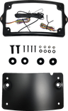 Elypse 3-1 LED License Plate Kit