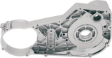 Inner Primary Cover
