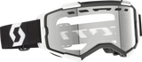 Fury Enduro Goggle