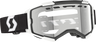 Fury Enduro Goggle