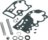 Billet Oil Pump Rebuild Kit