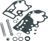 Billet Oil Pump Rebuild Kit