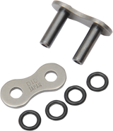 Pro V Series O-Ring Chain Connecting Link — 520 VO
