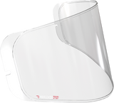Pinlock® 70 Lens — Anti-Fog, Airform™/Airframe Pro™/Airmada™/Optics™