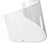 Pinlock® 70 Lens — Anti-Fog, Airform™/Airframe Pro™/Airmada™/Optics™