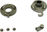 Clutch Release Kit