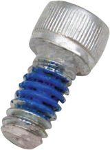Replacement Air Cleaner Screw