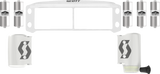 WFS50 Roll-Off Prospect/Fury Canister Kit