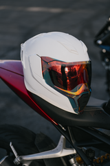 Ultraflite™ Solid MIPS® Helmet