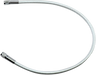 Brake Line - 21" - Sterling Chromite II