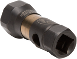 Pro Spark Plug Socket
