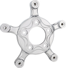 Spider Rotor Adaptor