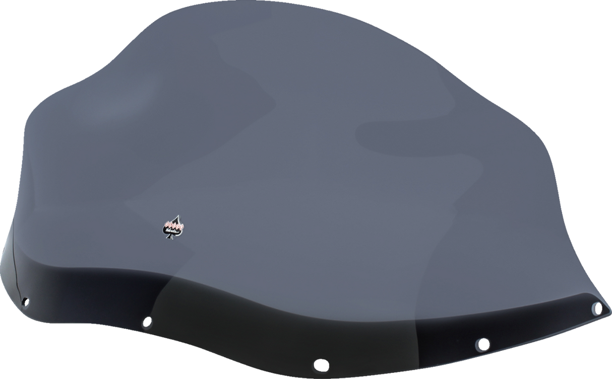 Flare® Windshield